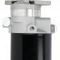 Power Steering Pump For Massey Ferguson Tractors: 30, 31, 175 (diesel) 523092M91