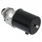 Power Steering Pump For Massey Ferguson Tractors: 30, 31, 175 (diesel) 523092M91