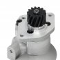 Power Steering Pump For Massey Ferguson Tractors: 30, 31, 175 (diesel) 523092M91