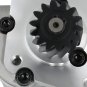 Power Steering Pump For Massey Ferguson Tractors: 30, 31, 175 (diesel) 523092M91