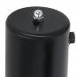 Power Steering Pump For Massey Ferguson Tractors: 30, 31, 175 (diesel) 523092M91