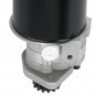 Power Steering Pump For Massey Ferguson Tractors: 30, 31, 175 (diesel) 523092M91