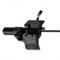 Left Running Board Motor & Bracket Assembly For Ford Expedition 2015-2017 w/131"
