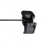 Left Running Board Motor & Bracket Assembly For Ford Expedition 2015-2017 w/131"