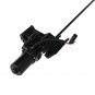 Left Running Board Motor & Bracket Assembly For Ford Expedition 2015-2017 w/131"