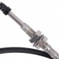 Cable Shifter Linkage Kit Transmission For GM THM200-4R THM350 THM400 ACA-1804