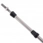 Cable Shifter Linkage Kit Transmission For GM THM200-4R THM350 THM400 ACA-1804