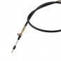 Automatic Transmission Shifter Cable Assembly KIt for B&M Shifters 81831 5-Foot