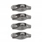 12x Engine Rocker Arm for Dodge Jeep Chrysler V8 4.7L 3.7L 2002-2013 53020742AC