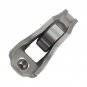 12x Engine Rocker Arm for Dodge Jeep Chrysler V8 4.7L 3.7L 2002-2013 53020742AC