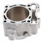 Cylinder Piston Top End Kit for Yamaha YFZ450 04-09 2012-2013 5TA-11311-12-00
