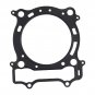 Cylinder Piston Top End Kit for Yamaha YFZ450 04-09 2012-2013 5TA-11311-12-00