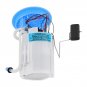 Fuel Pump Module Assembly for Audi A3 15-20 VW Golf GTI 2015-2018 L4 1.8L 2.0L