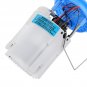 Fuel Pump Module Assembly for Audi A3 15-20 VW Golf GTI 2015-2018 L4 1.8L 2.0L