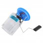 Fuel Pump Module Assembly for Audi A3 15-20 VW Golf GTI 2015-2018 L4 1.8L 2.0L
