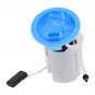 Fuel Pump Module Assembly for Audi A3 15-20 VW Golf GTI 2015-2018 L4 1.8L 2.0L