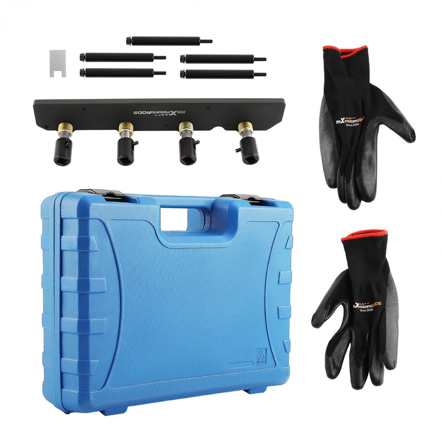 Gran Oferta, Juego De Herramientas De Sincronización Del árbol De Levas Del Motor Para BMW MINI B38 A15 A12 B48 A20 B58 Herramienta De Sincronización Del Motor - AliExprs