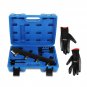Fuel Injector Removal Install Tool Kit For BMW B36 B38 B48 2358417 2358022