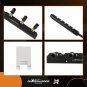 Fuel Injector Removal Install Tool Kit For BMW B36 B38 B48 2358417 2358022