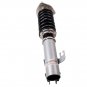 Coilover 24 Level Damper Shocks Strut Kit for Subaru Impreza GC8 2.5RS 2.2 93-01