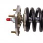 Coilover 24 Level Damper Shocks Strut Kit for Subaru Impreza GC8 2.5RS 2.2 93-01