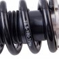 Coilover 24 Level Damper Shocks Strut Kit for Subaru Impreza GC8 2.5RS 2.2 93-01