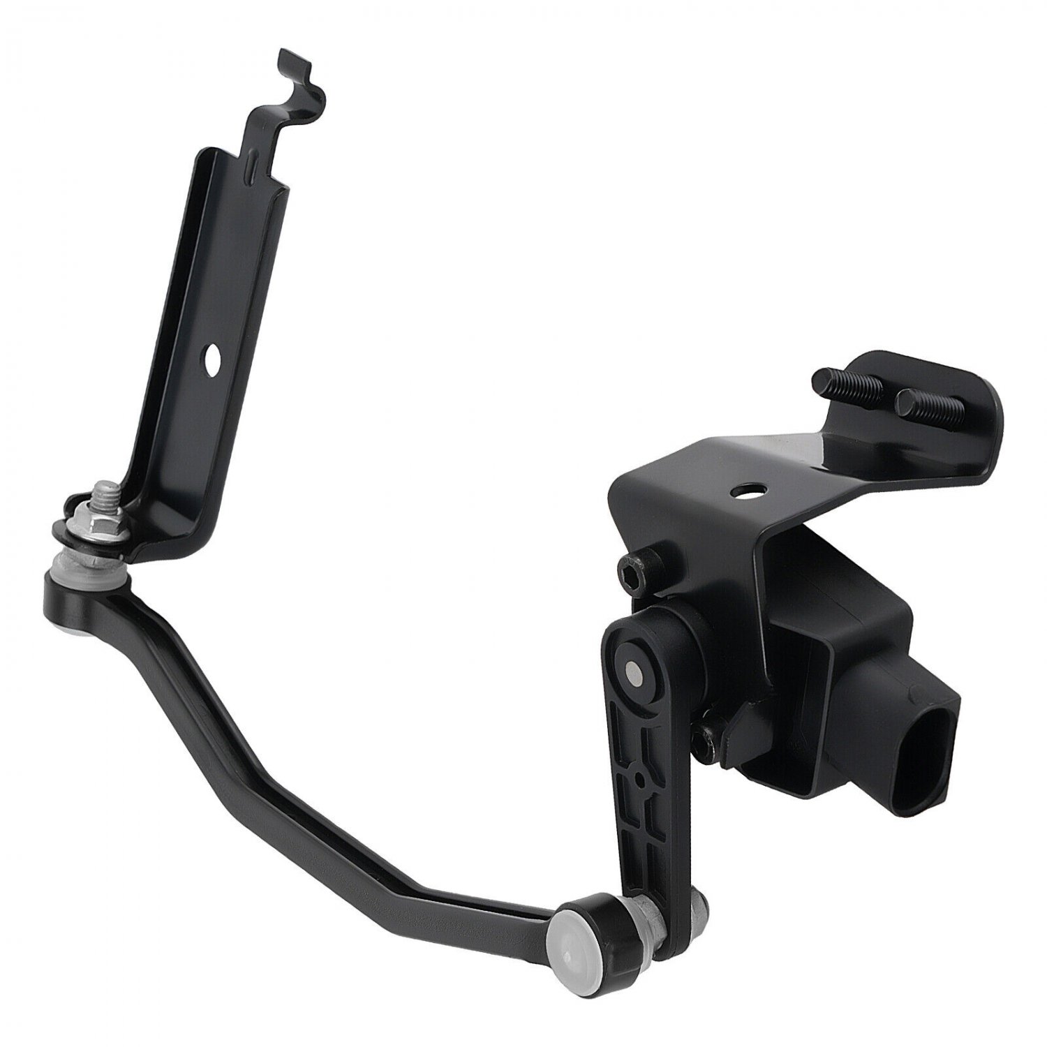 Front Right Suspension Height Level Sensor For Volvo XC70 2009-2016 31288272