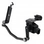 Front Right Suspension Height Level Sensor For Volvo XC70 2009-2016 31288272