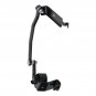 Front Right Suspension Height Level Sensor For Volvo XC70 2009-2016 31288272