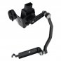 Front Right Suspension Height Level Sensor For Volvo XC70 2009-2016 31288272