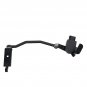 Front Right Suspension Height Level Sensor For Volvo XC70 2009-2016 31288272