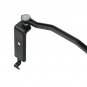 Front Right Suspension Height Level Sensor For Volvo XC70 2009-2016 31288272
