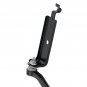 Front Right Suspension Height Level Sensor For Volvo XC70 2009-2016 31288272