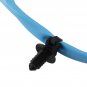 Steering Wheel Position Sensor For Chevrolet Malibu l4 2.4L 2004-2012 23232310