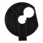 Steering Wheel Position Sensor For Chevrolet Malibu l4 2.4L 2004-2012 23232310