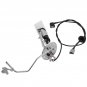 Fuel Pump Module Assembly For Honda Civic L4 1.5L 1.6L 1990-1991 SP8001H E8325H