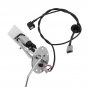 Fuel Pump Module Assembly For Honda Civic L4 1.5L 1.6L 1990-1991 SP8001H E8325H