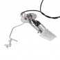 Fuel Pump Module Assembly For Honda Civic L4 1.5L 1.6L 1990-1991 SP8001H E8325H