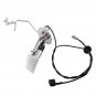 Fuel Pump Module Assembly For Honda Civic L4 1.5L 1.6L 1990-1991 SP8001H E8325H