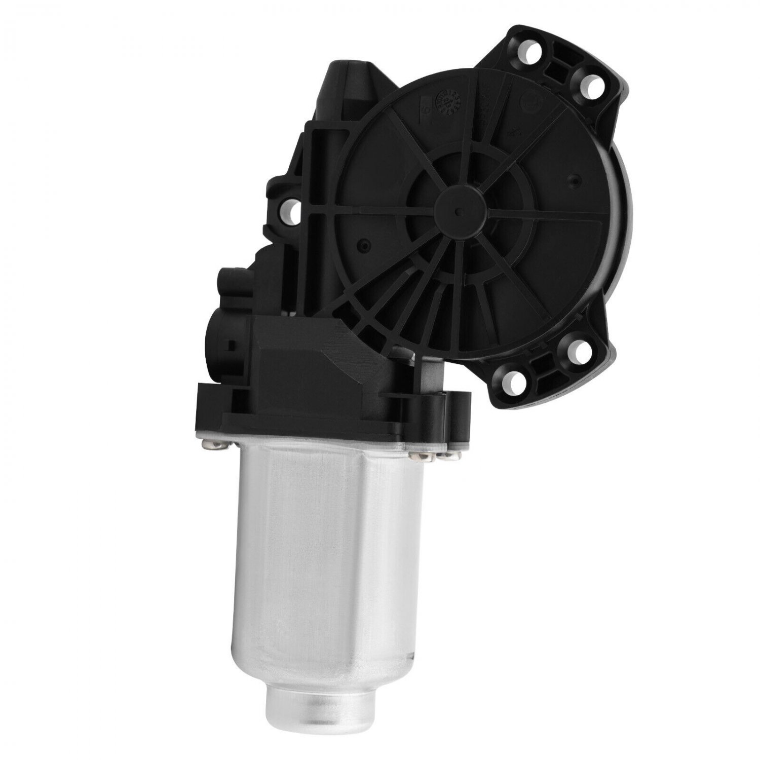 Front Left Power Window Motor Regulator For Kia Optima 2011-2015 82450-2T000
