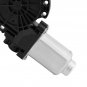 Front Left Power Window Motor Regulator For Kia Optima 2011-2015 82450-2T000