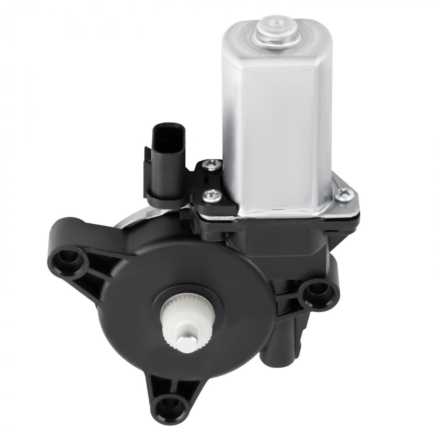 Front Right Side Window Regulator Motor For Hyundai Tucson 2016-2021 82460D3000