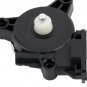 Front Right Side Window Regulator Motor For Hyundai Tucson 2016-2021 82460D3000