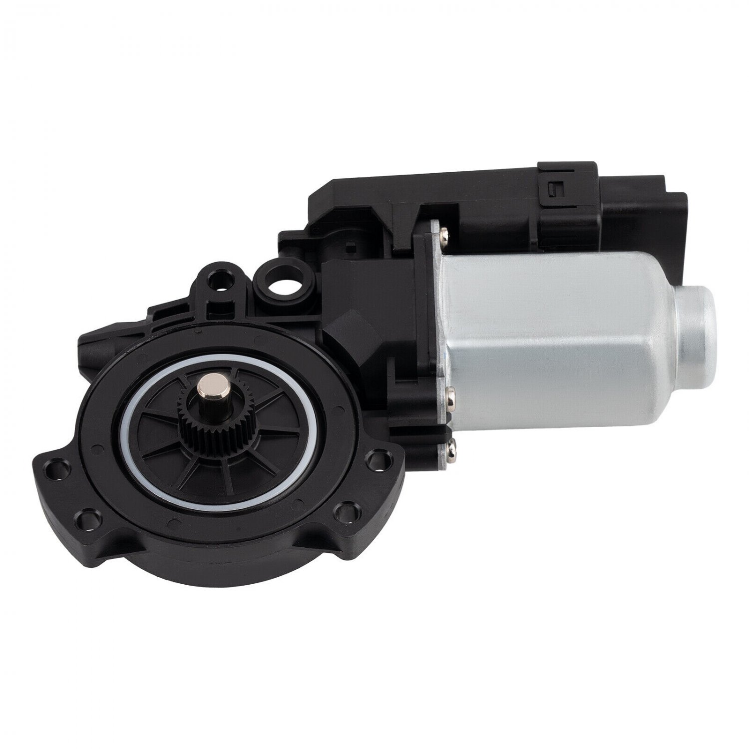 Front Left Window Motor Driver Side for Hyundai Sonata 2006-2010 82450-3K011 New