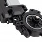 Front Left Window Motor Driver Side for Hyundai Sonata 2006-2010 82450-3K011 New