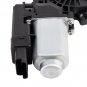 Front Left Window Motor Driver Side for Hyundai Sonata 2006-2010 82450-3K011 New