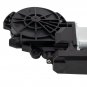 Front Left Window Motor Driver Side for Hyundai Sonata 2006-2010 82450-3K011 New