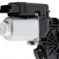 Front Left Window Motor Driver Side for Hyundai Sonata 2006-2010 82450-3K011 New