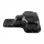 Engine Oil Pan For Chevrolet Prizm l4 1.8L 1998-2002 264314 1210122024