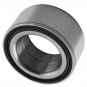 Front & Rear Wheel Bearings & Ring Clip For RZR 1000 2014 2015-2019 3514822